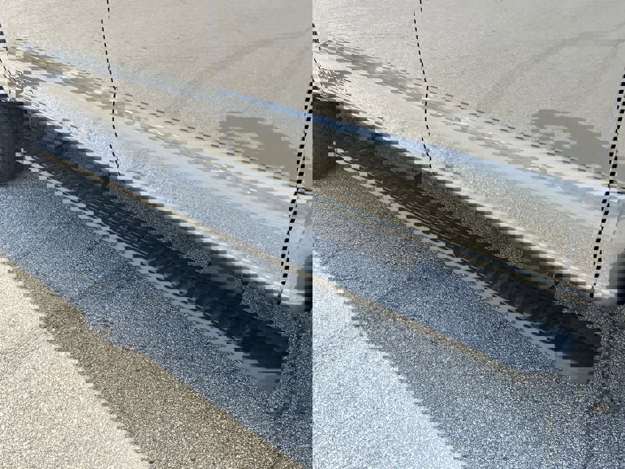 New 2025 Ford F350 Lariat w/ Lariat Ultimate Package image 33