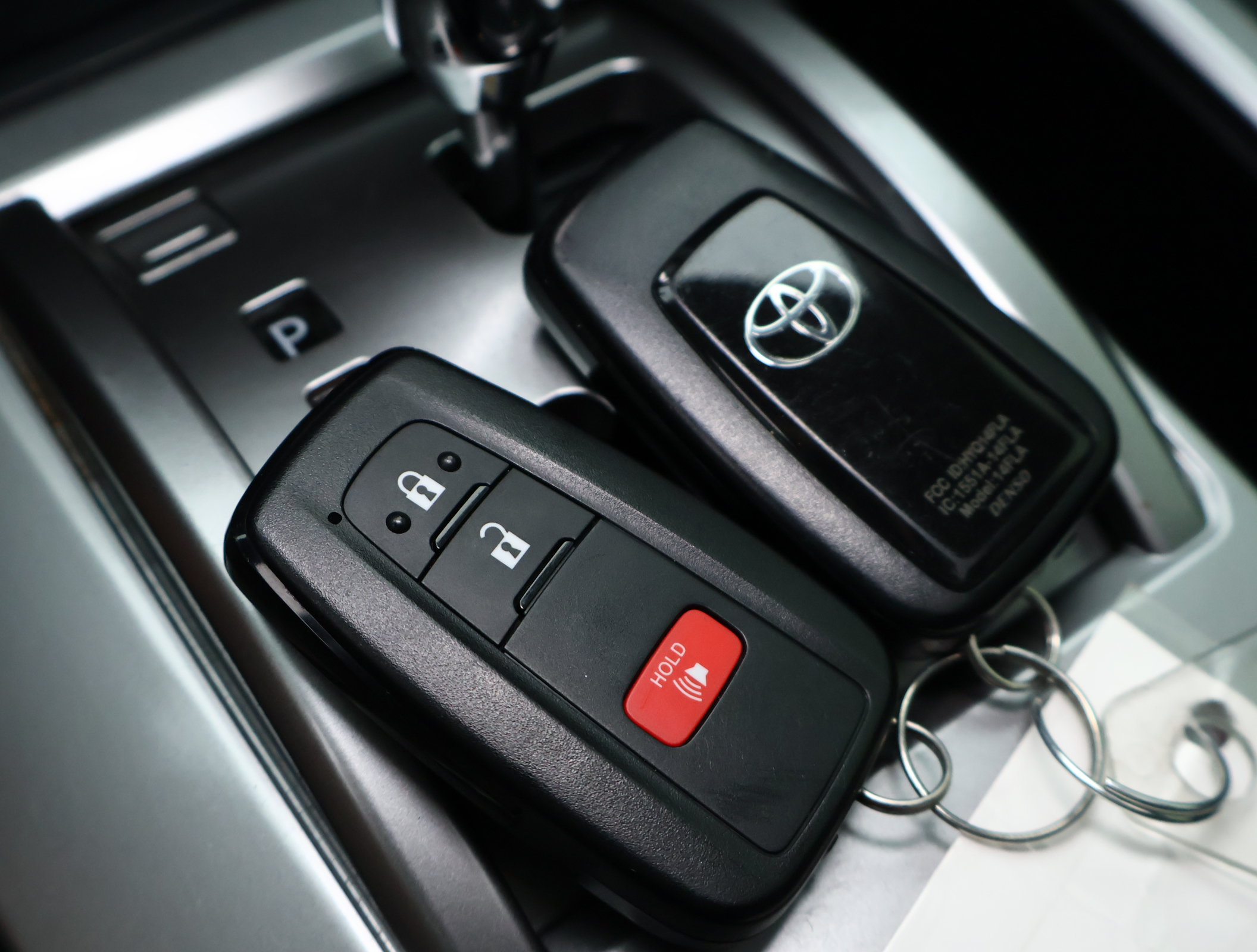 Used 2022 Toyota 4Runner Limited AWD/4WD image 30