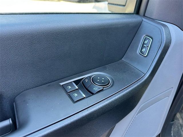 New 2025 Ford F550 XL image 15