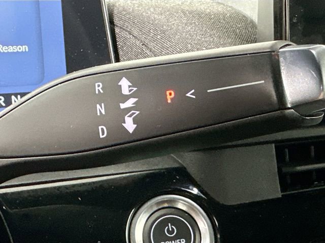 Used 2024 Honda Prologue EX image 21