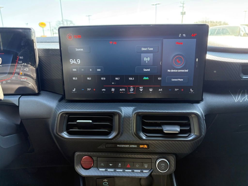 Used 2024 Ford Mustang GT image 26