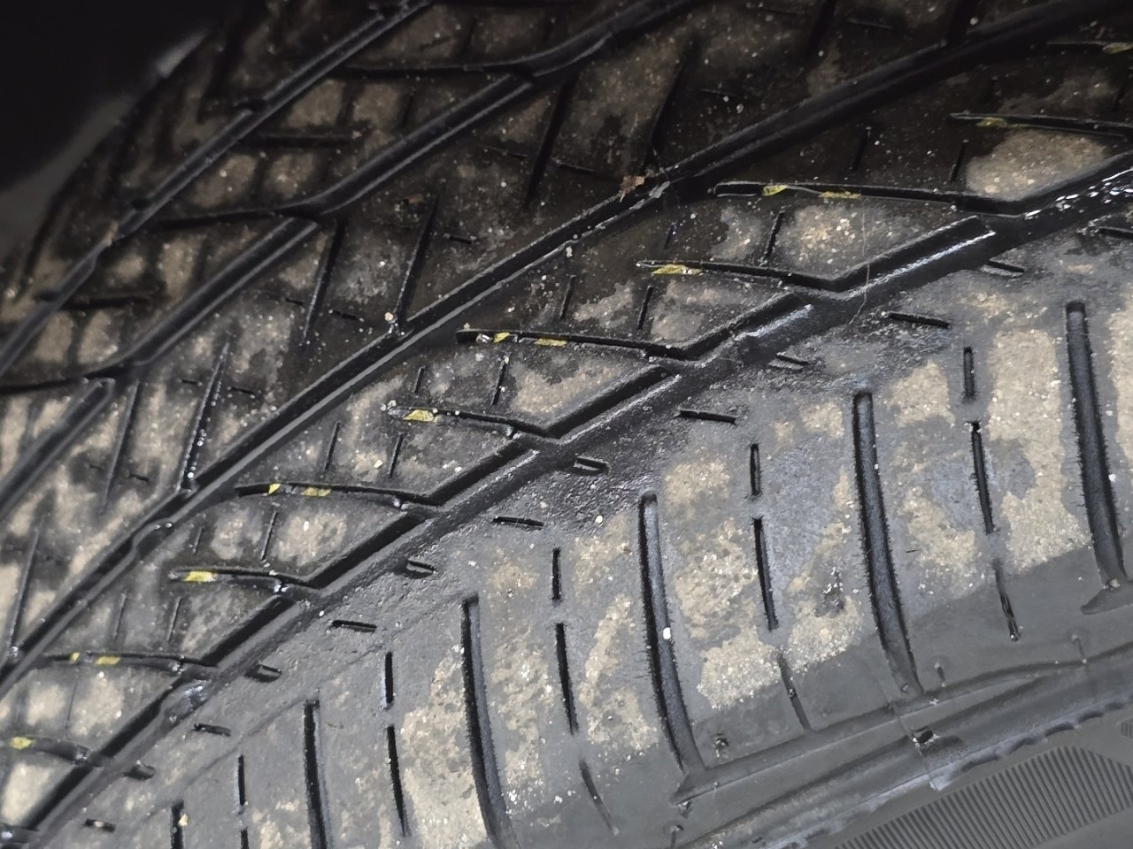 Certified 2023 Toyota Camry SE image 8