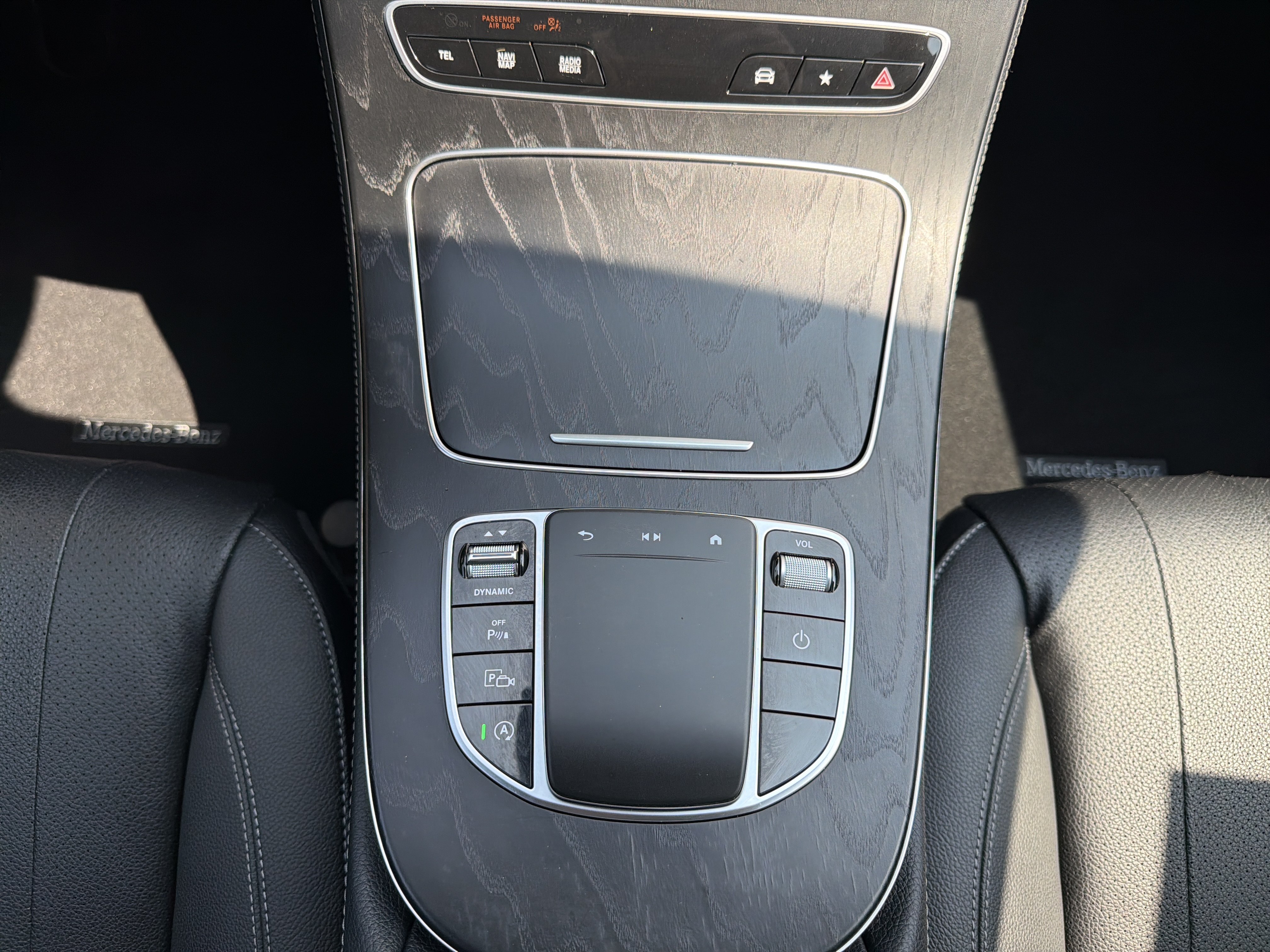 Certified 2023 Mercedes-Benz E 350 4MATIC Sedan image 24