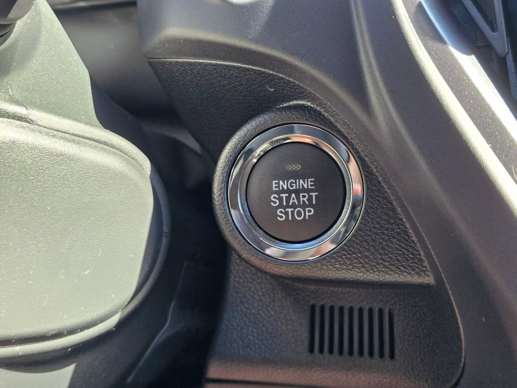 New 2026 Subaru Forester Limited AWD/4WD image 21