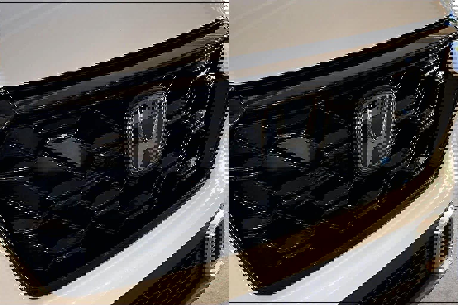 Certified 2023 Honda CR-V Sport Touring image 30