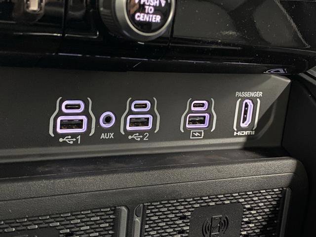 New 2026 RAM 1500 Laramie image 24