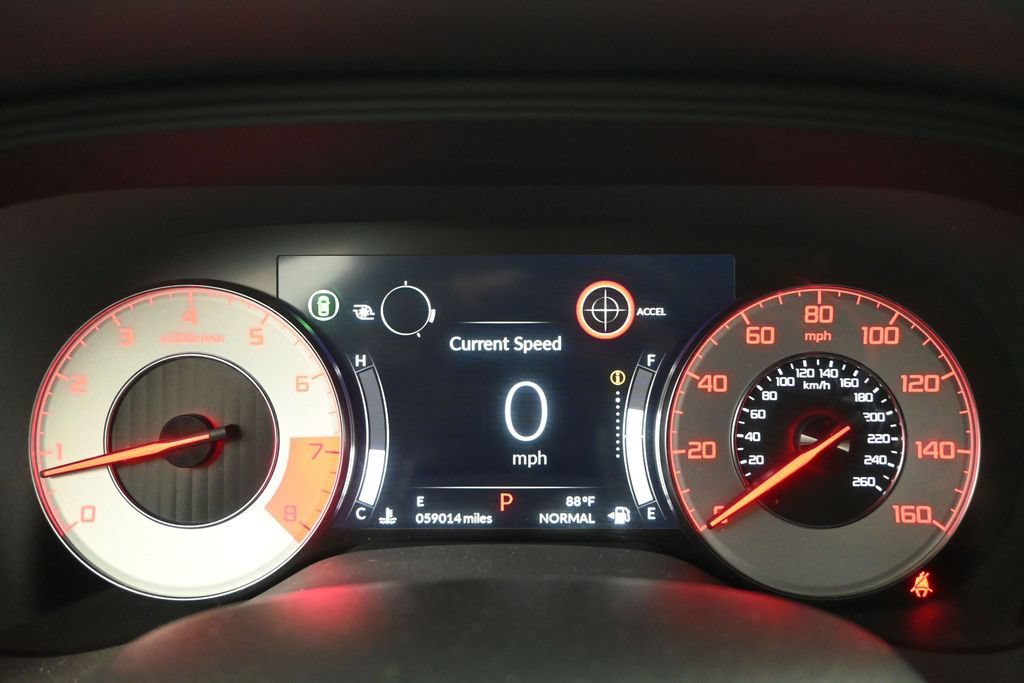 Used 2022 Acura TLX SH-AWD w/ A-SPEC Pkg image 12
