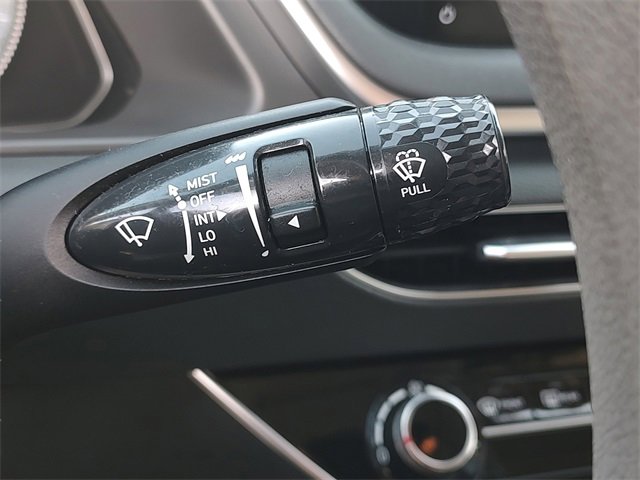 Used 2022 Hyundai Sonata SE image 24
