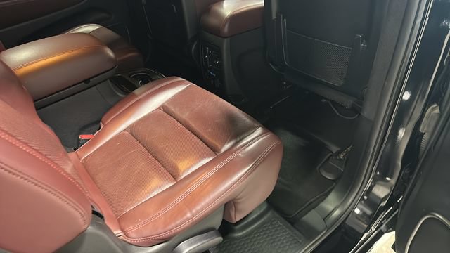 Used 2024 Dodge Durango Citadel AWD/4WD image 33