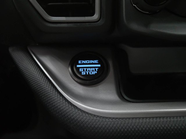 Used 2023 Ford Bronco Sport Outer Banks w/ Tech Package AWD/4WD image 25