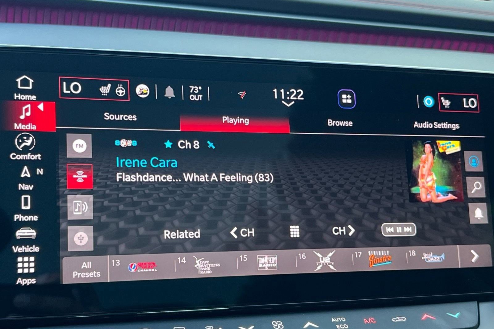 Used 2024 Dodge Charger R/T w/ Plus Group image 22