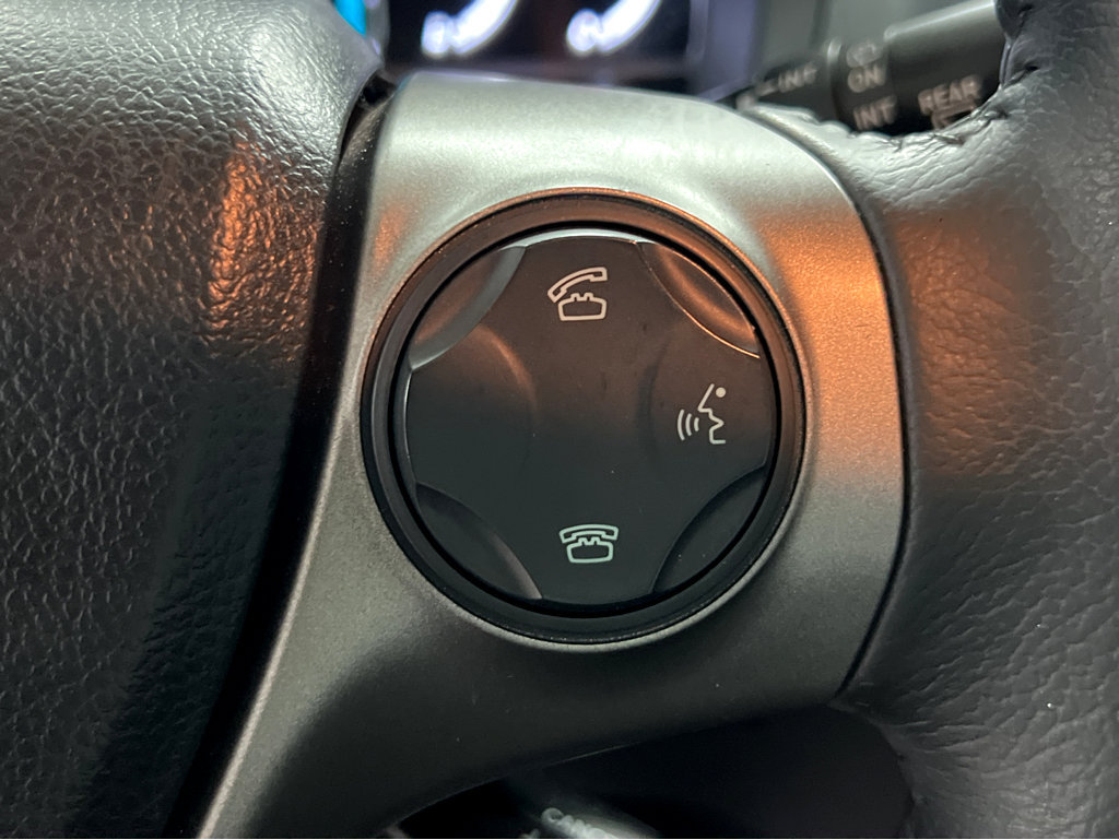 Used 2013 Toyota Venza Limited AWD/4WD image 13