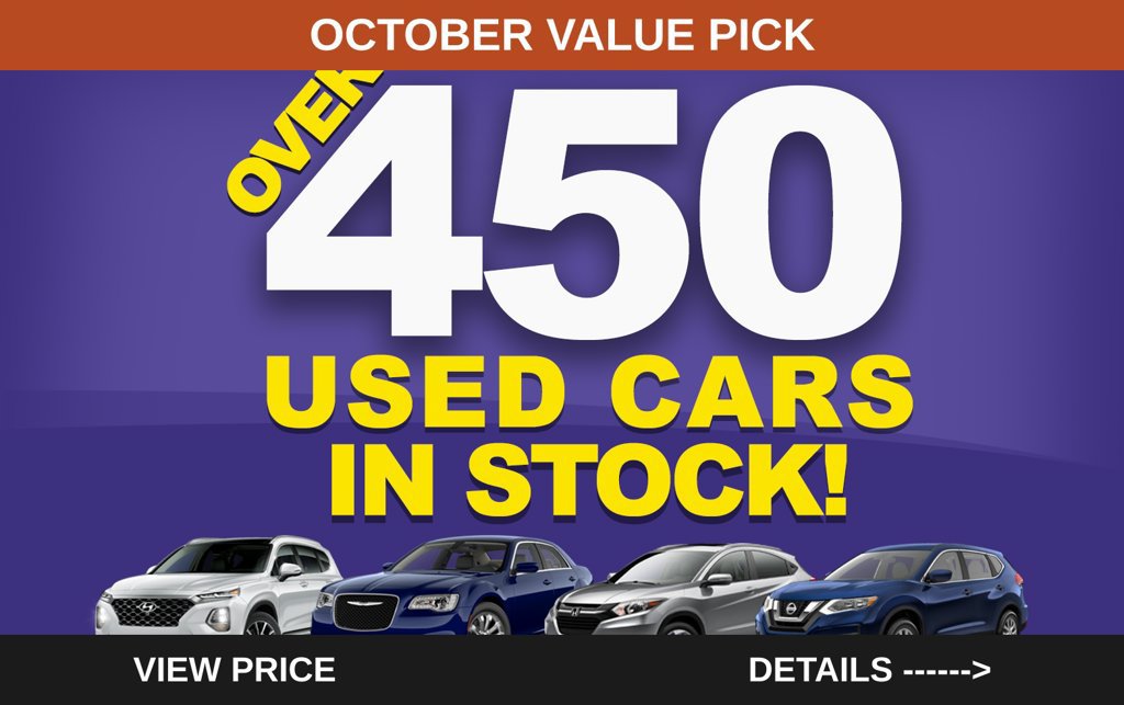 Used 2022 Hyundai Kona SEL w/ Convenience Package AWD/4WD image 30