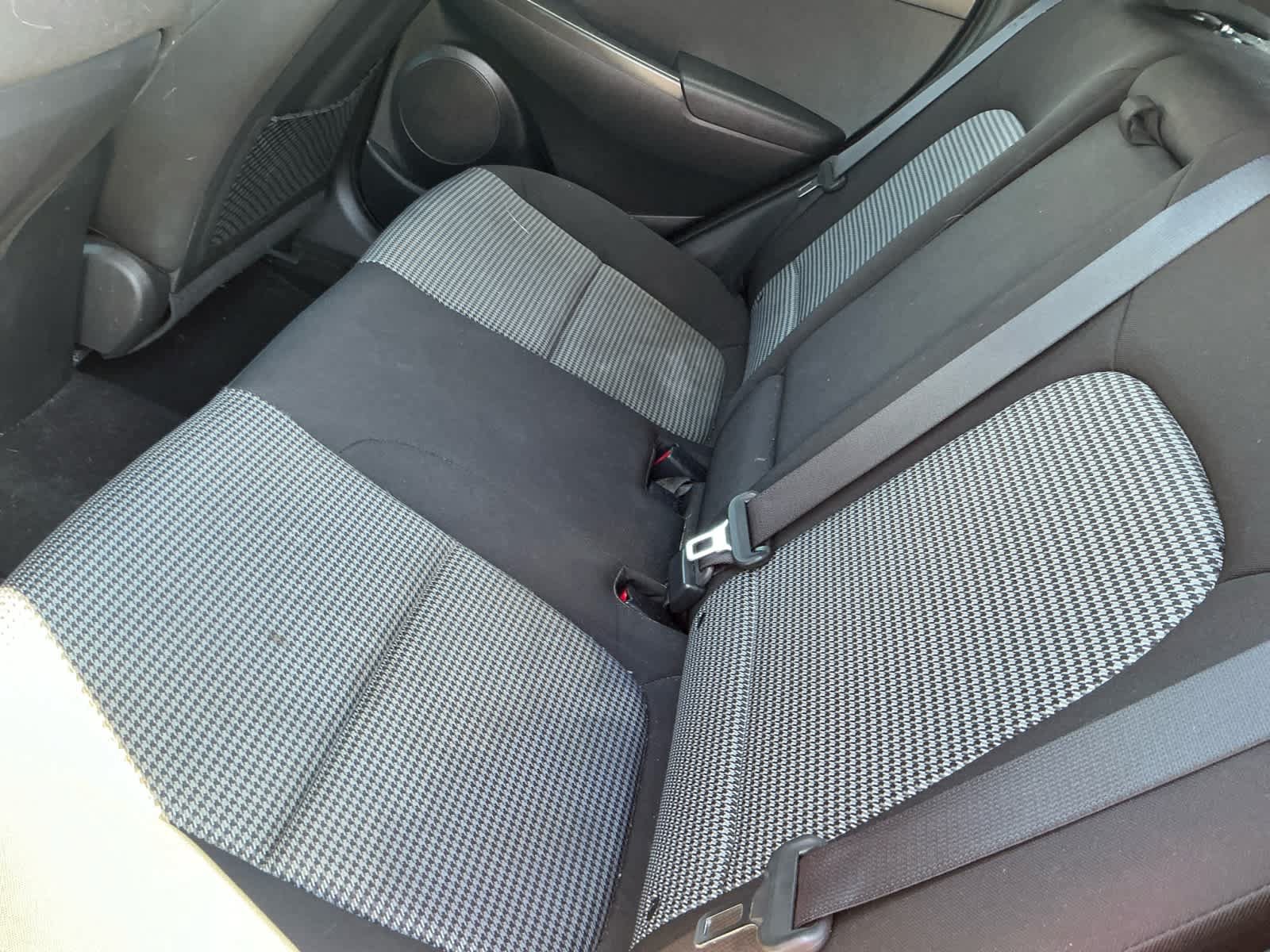 Used 2018 Hyundai Kona SEL FWD image 13