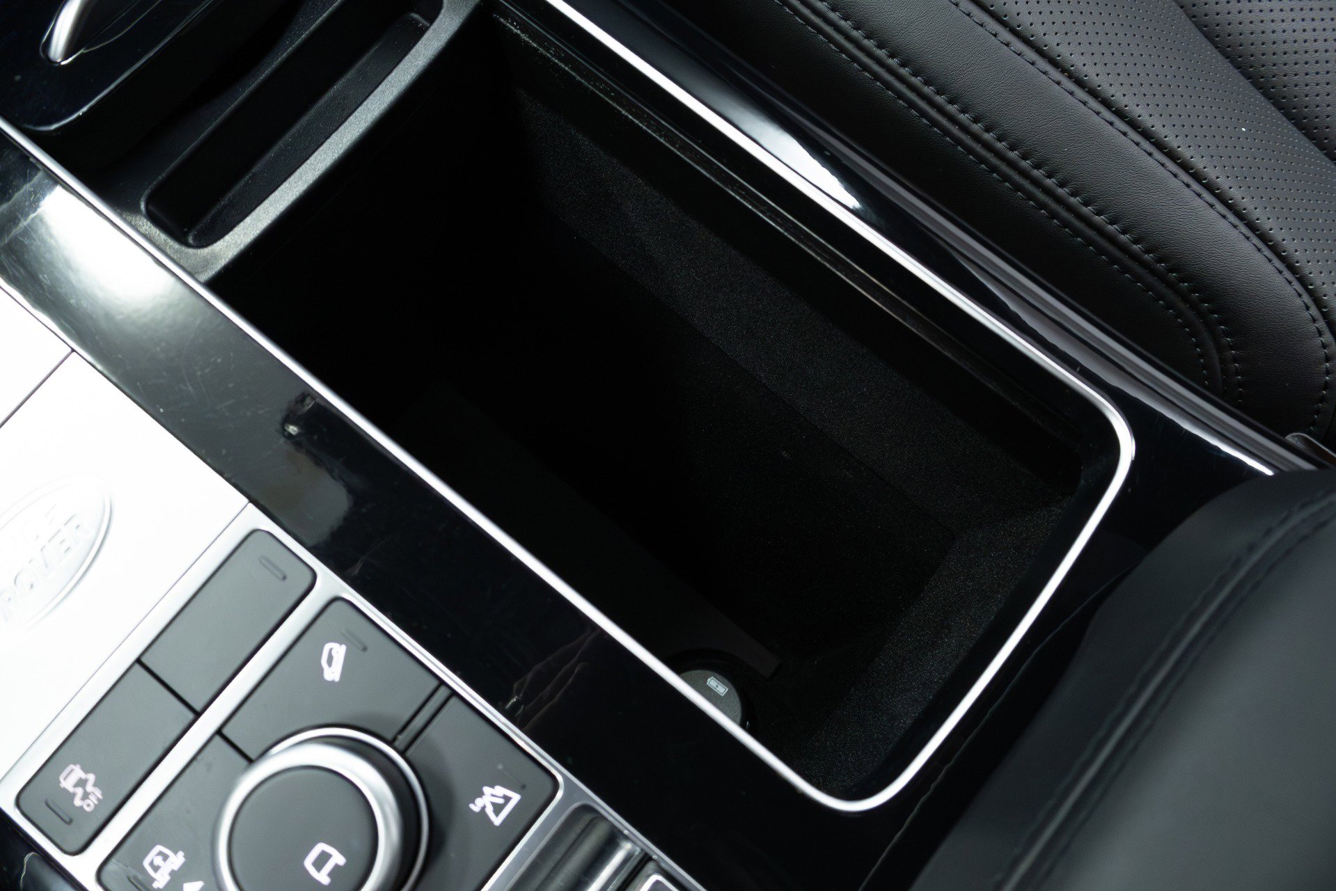 Used 2021 Land Rover Range Rover Westminster Edition image 71