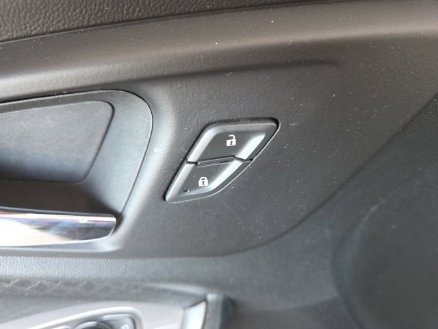 Used 2024 Chevrolet Malibu LT image 46