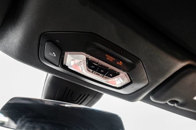 Used 2022 BMW 430i Convertible RWD image 33