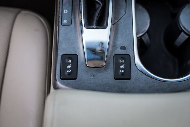 Used 2013 Acura RDX AWD image 33