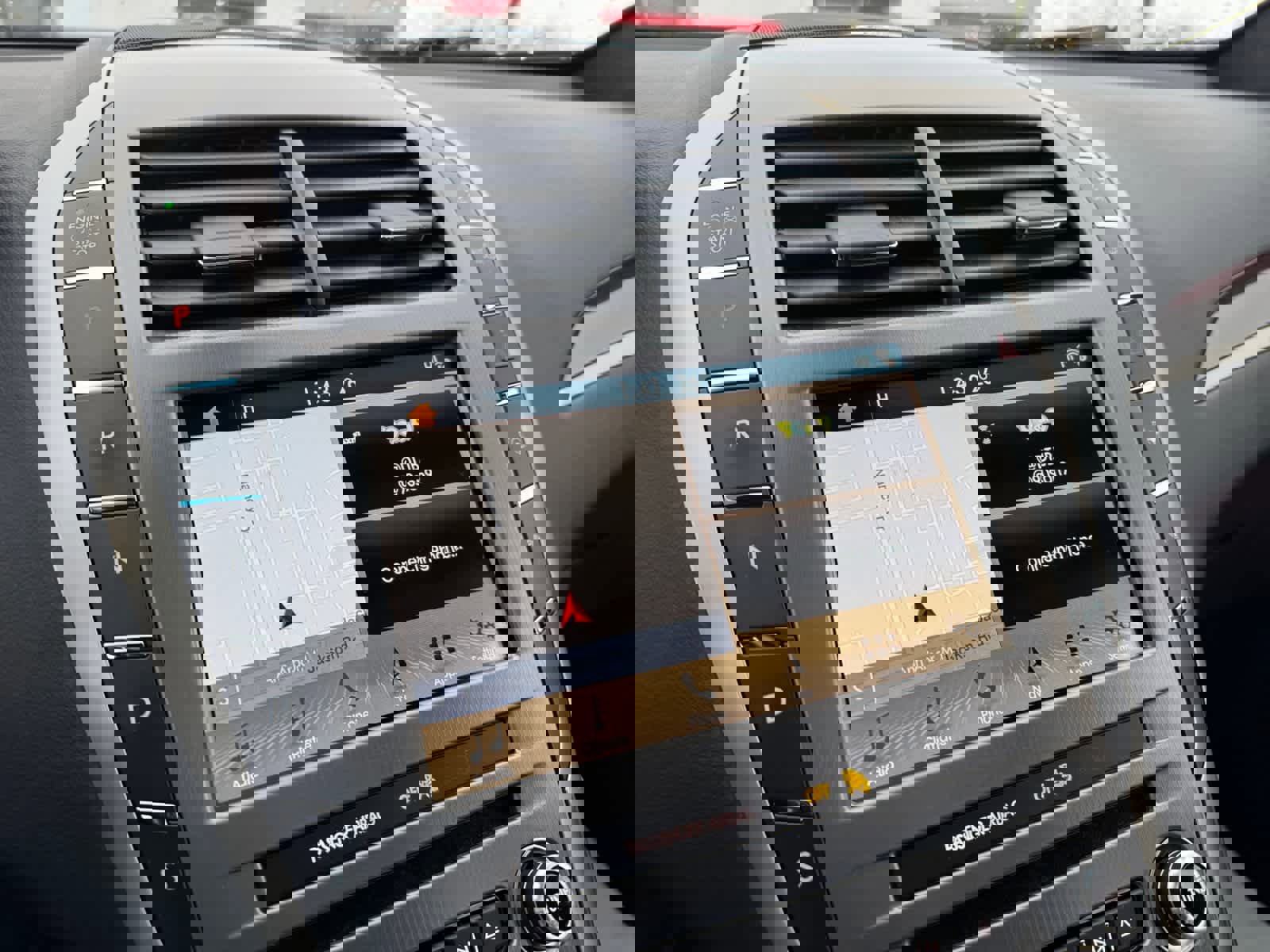 Used 2018 Lincoln MKZ Black Label w/ Technology Package image 21