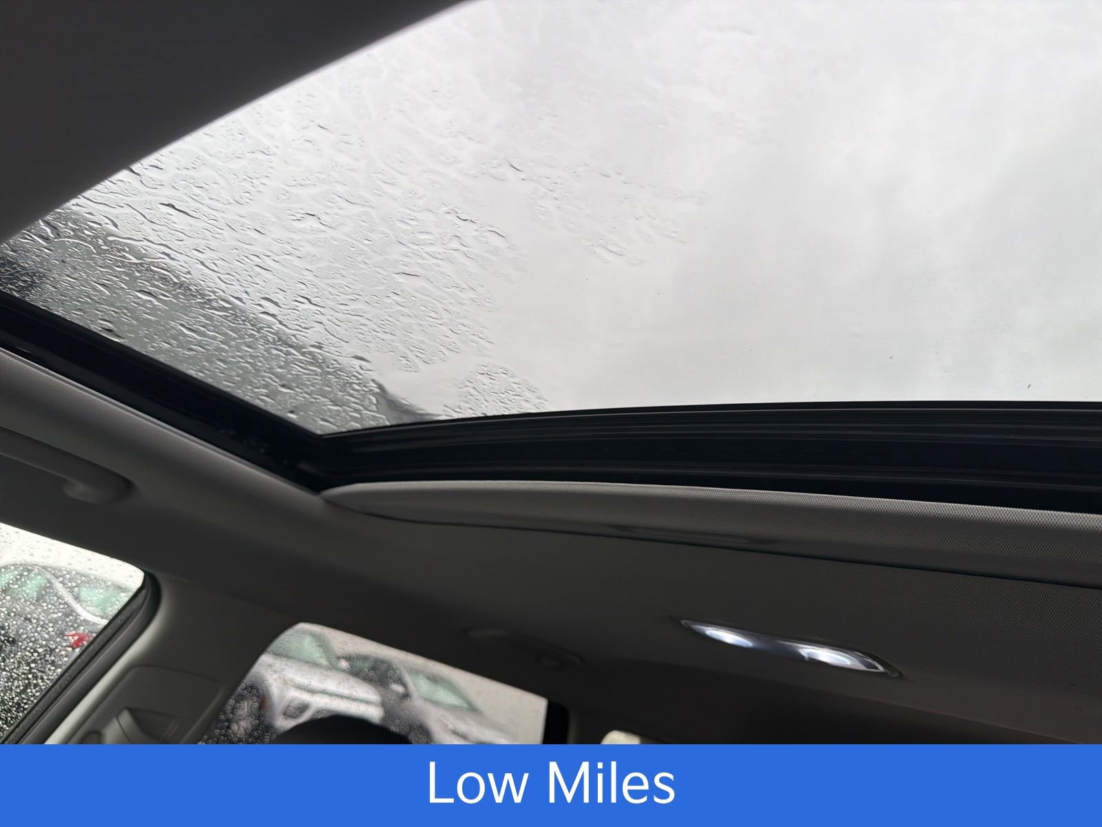 Certified 2025 Kia Soul GT-Line image 17