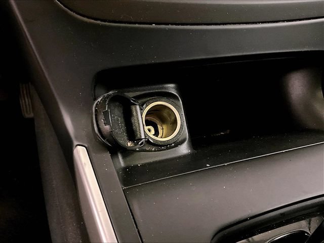 Used 2017 Nissan Sentra SV w/ Style Package FWD image 32