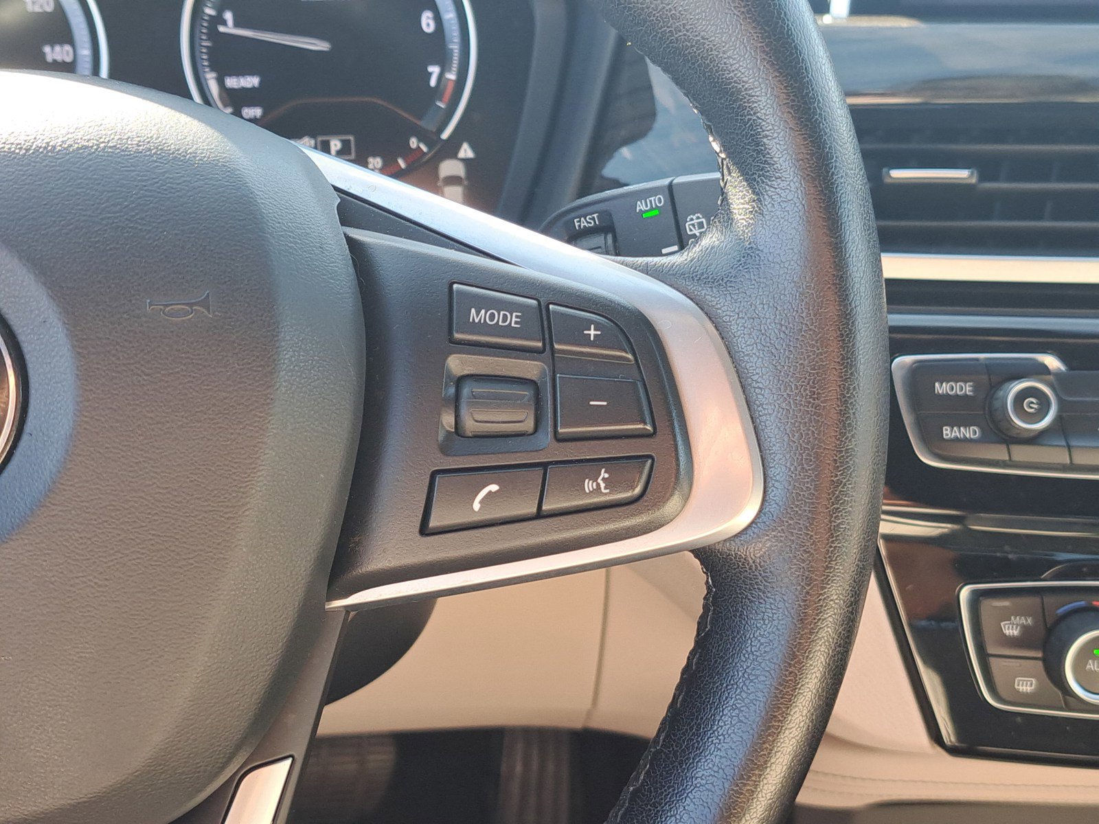 Used 2021 BMW X1 sDrive28i w/ Convenience Package image 18