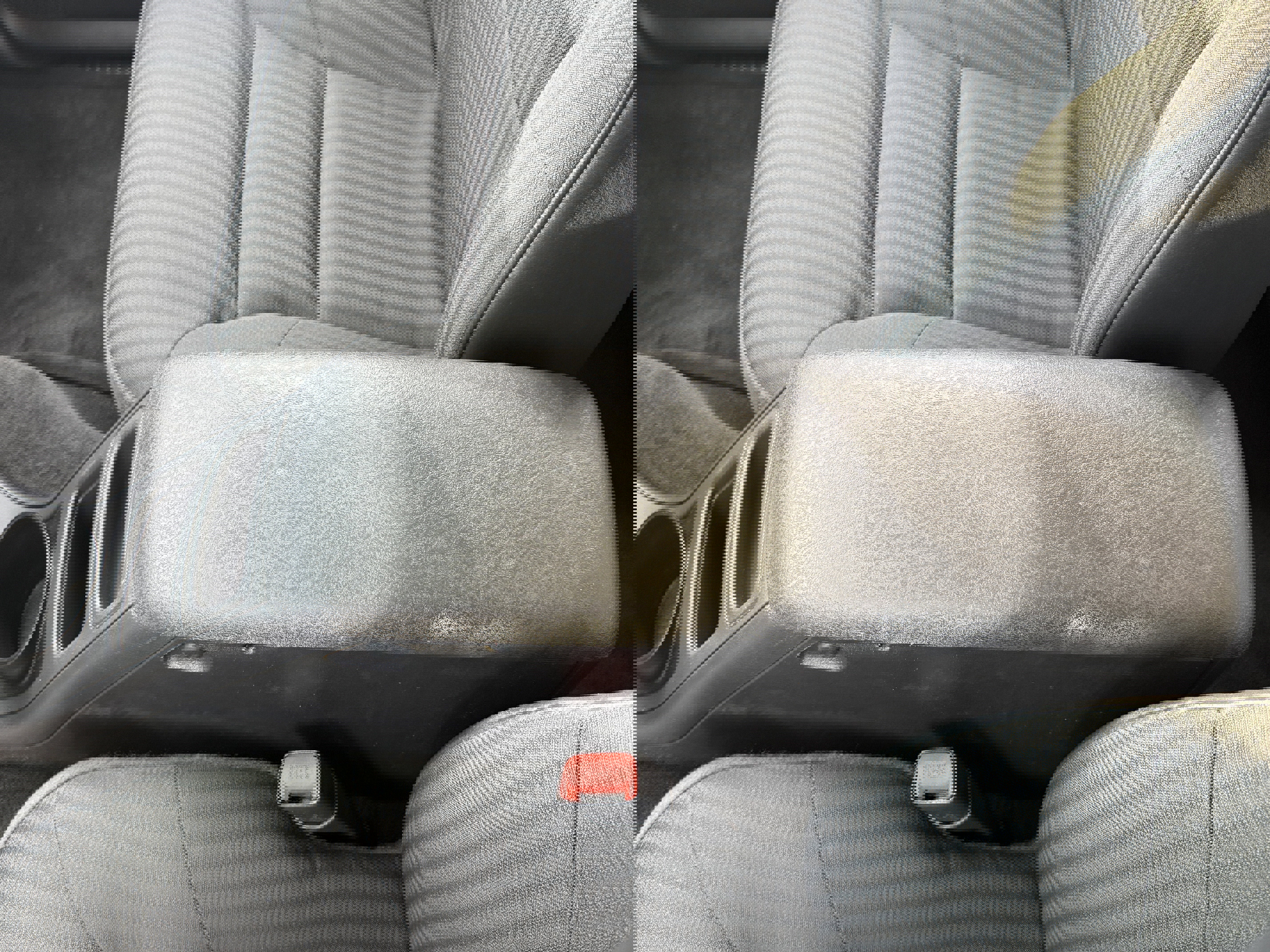 Used 2003 Dodge Durango Sport image 18