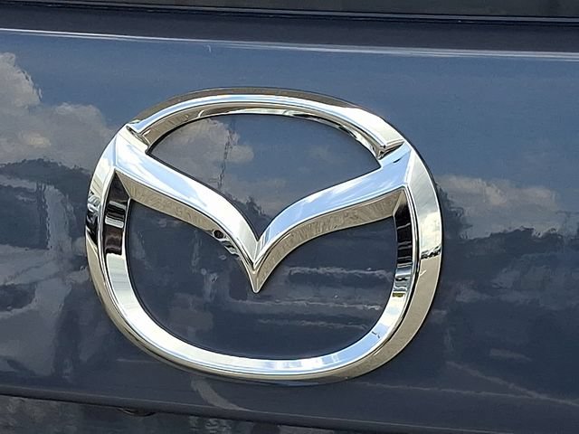 Used 2021 MAZDA CX-9 Carbon Edition AWD/4WD image 29