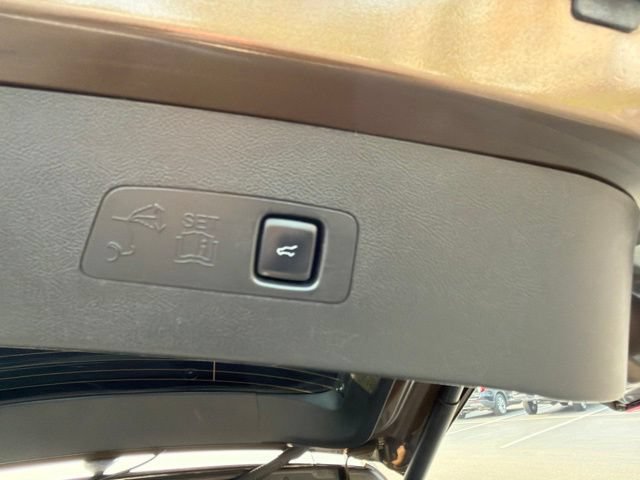 Used 2022 Lincoln Corsair Reserve w/ Equipment Group 201A AWD/4WD image 28