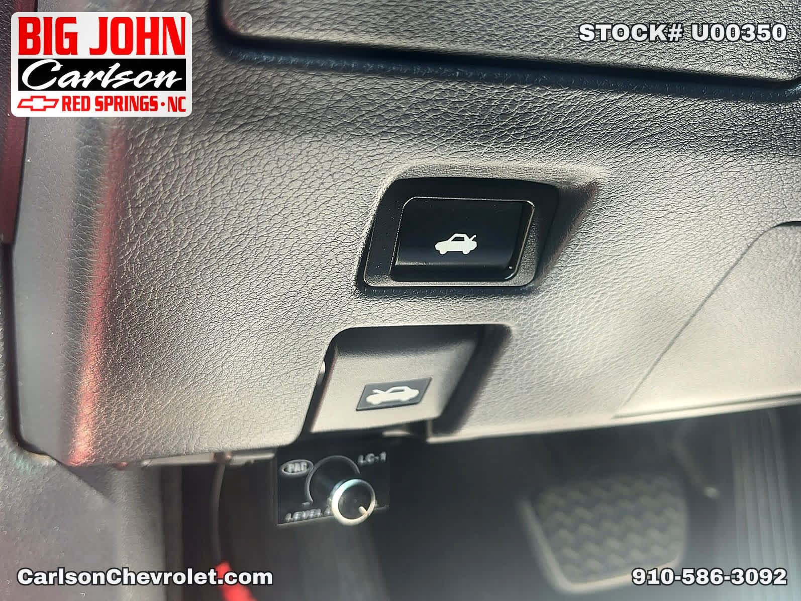 Used 2020 Lexus GS 350 RWD image 16