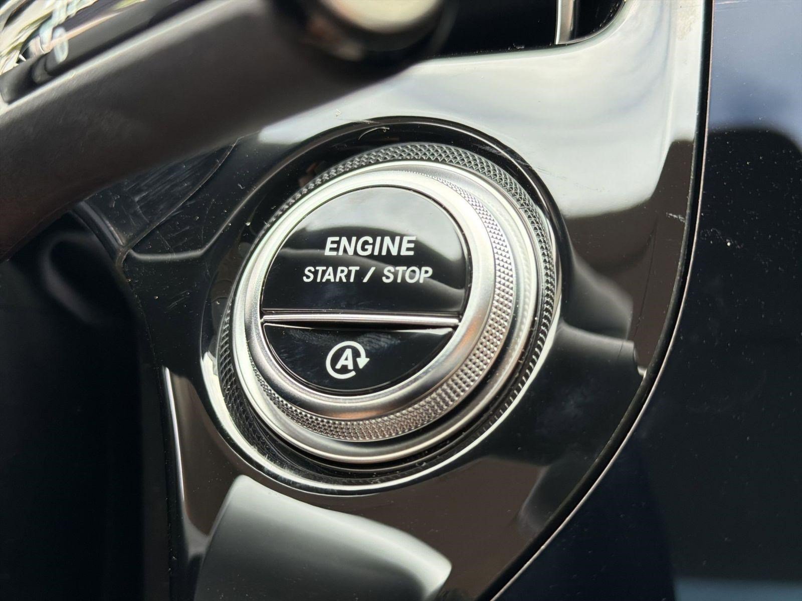 New 2026 Mercedes-Benz E 350 4MATIC Sedan image 25