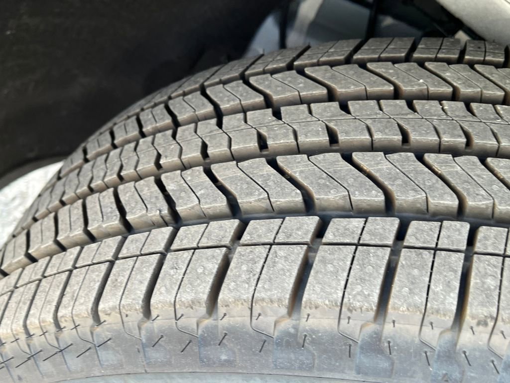 New 2026 GMC Sierra EV Elevation image 30