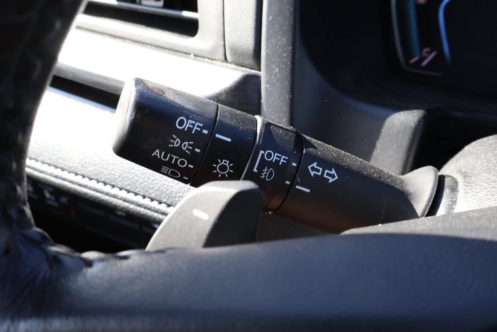 Used 2021 Honda Odyssey Elite image 20
