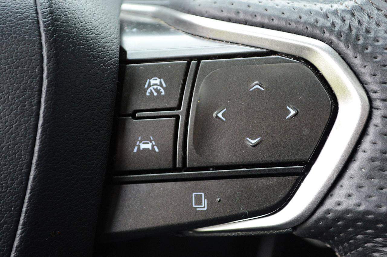 Used 2024 Lexus NX 350 F Sport AWD/4WD image 31