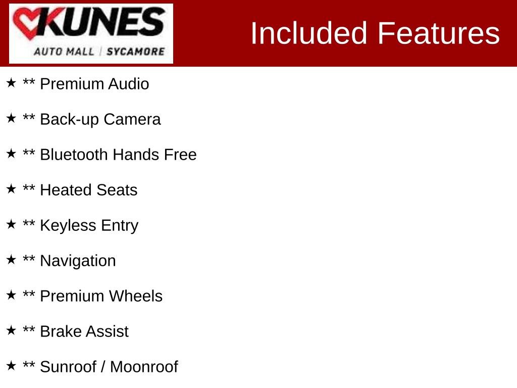 Used 2024 Ford F150 Raptor image 2