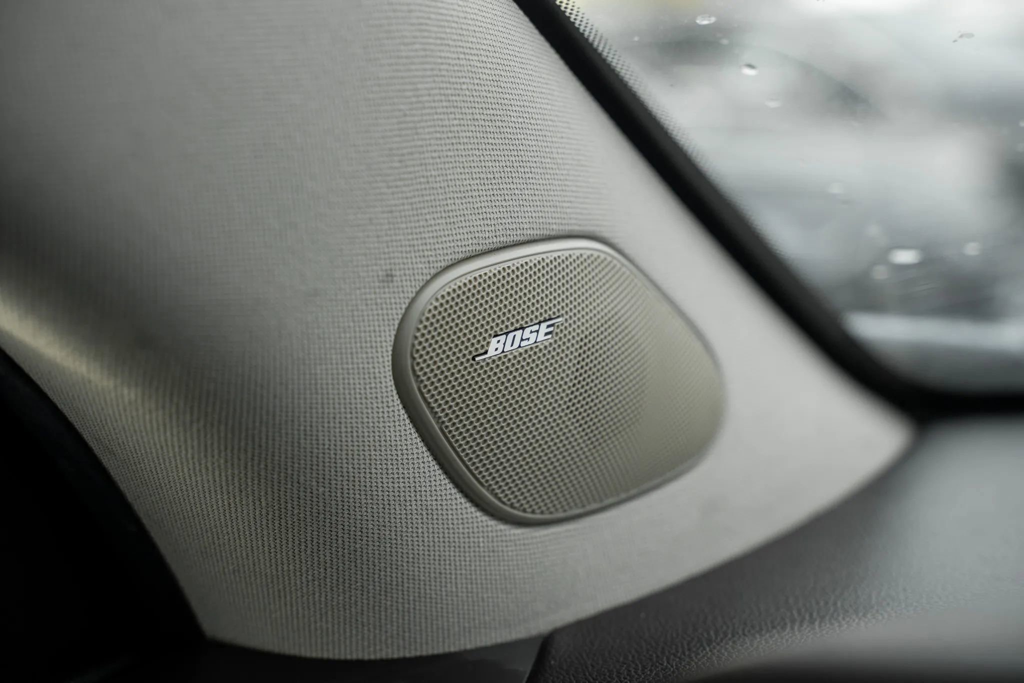 Used 2011 Cadillac SRX Performance image 18