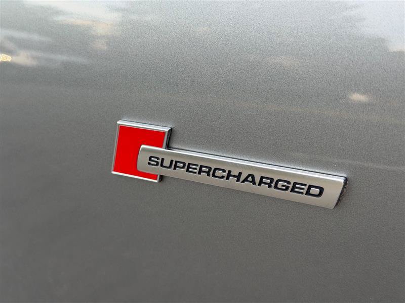 Used 2014 Audi A7 3.0T Premium Plus AWD/4WD image 17