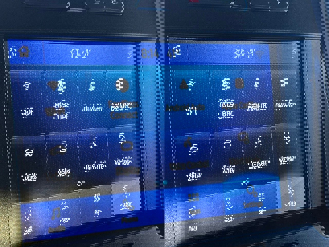 Used 2020 Ford F150 XL w/ Equipment Group 101A Mid image 31