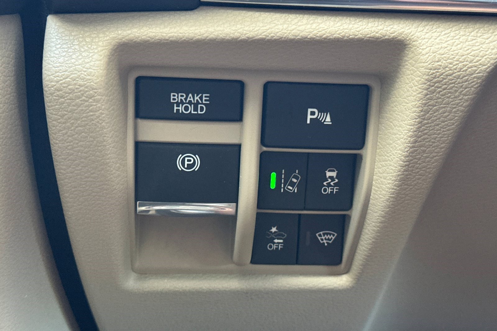 Used 2018 Acura MDX w/ Advance & Entertainment AWD/4WD image 38
