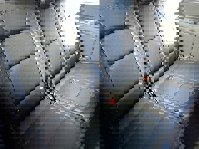 New 2025 Lincoln Navigator Reserve w/ Jet Appearance Package image 14