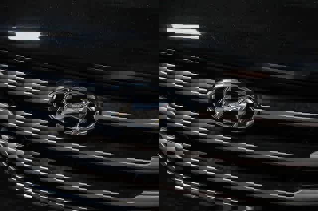 Used 2016 Hyundai Tucson SE image 8