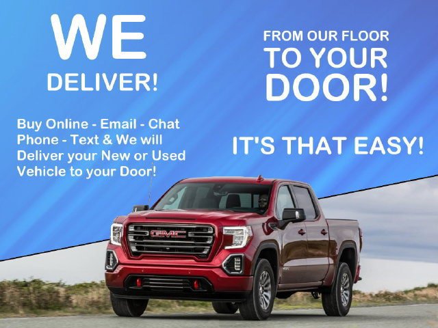 Used 2023 Chevrolet Traverse LT FWD image 2