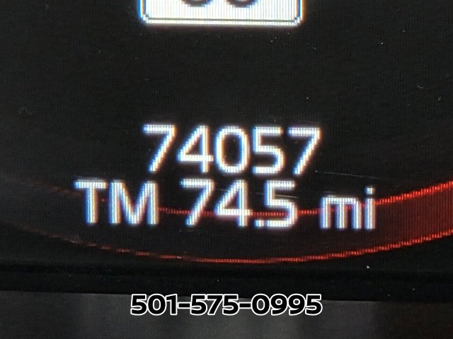 Used 2021 Volvo XC60 T5 Momentum w/ Protection Package Premier AWD/4WD image 35