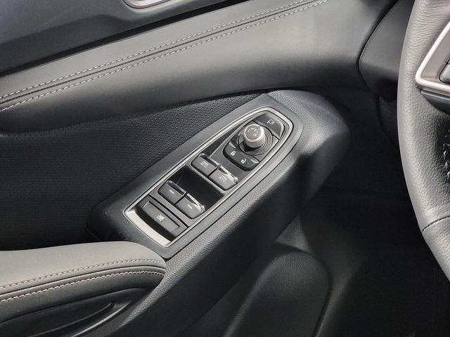 New 2026 Subaru Ascent Limited AWD/4WD image 23