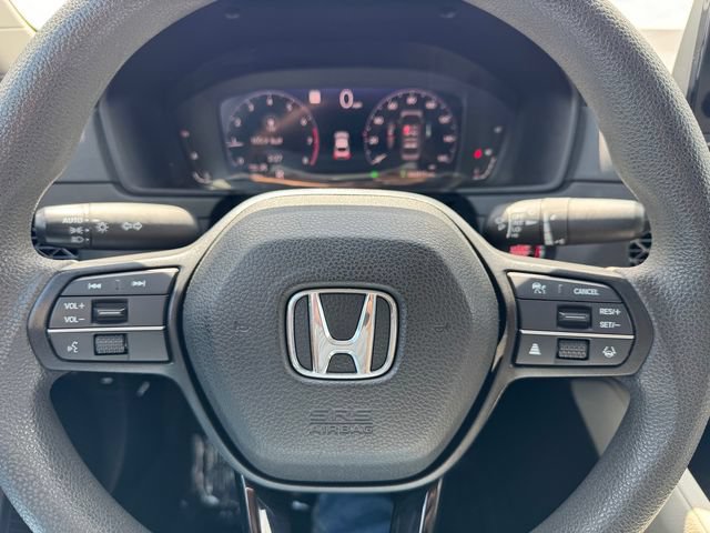 Used 2023 Honda Accord LX image 23