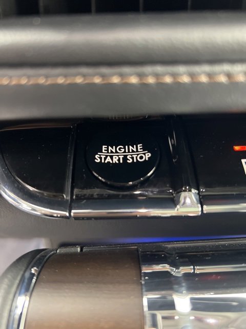 New 2025 Lincoln Aviator Reserve w/ Equipment Group 201A image 11