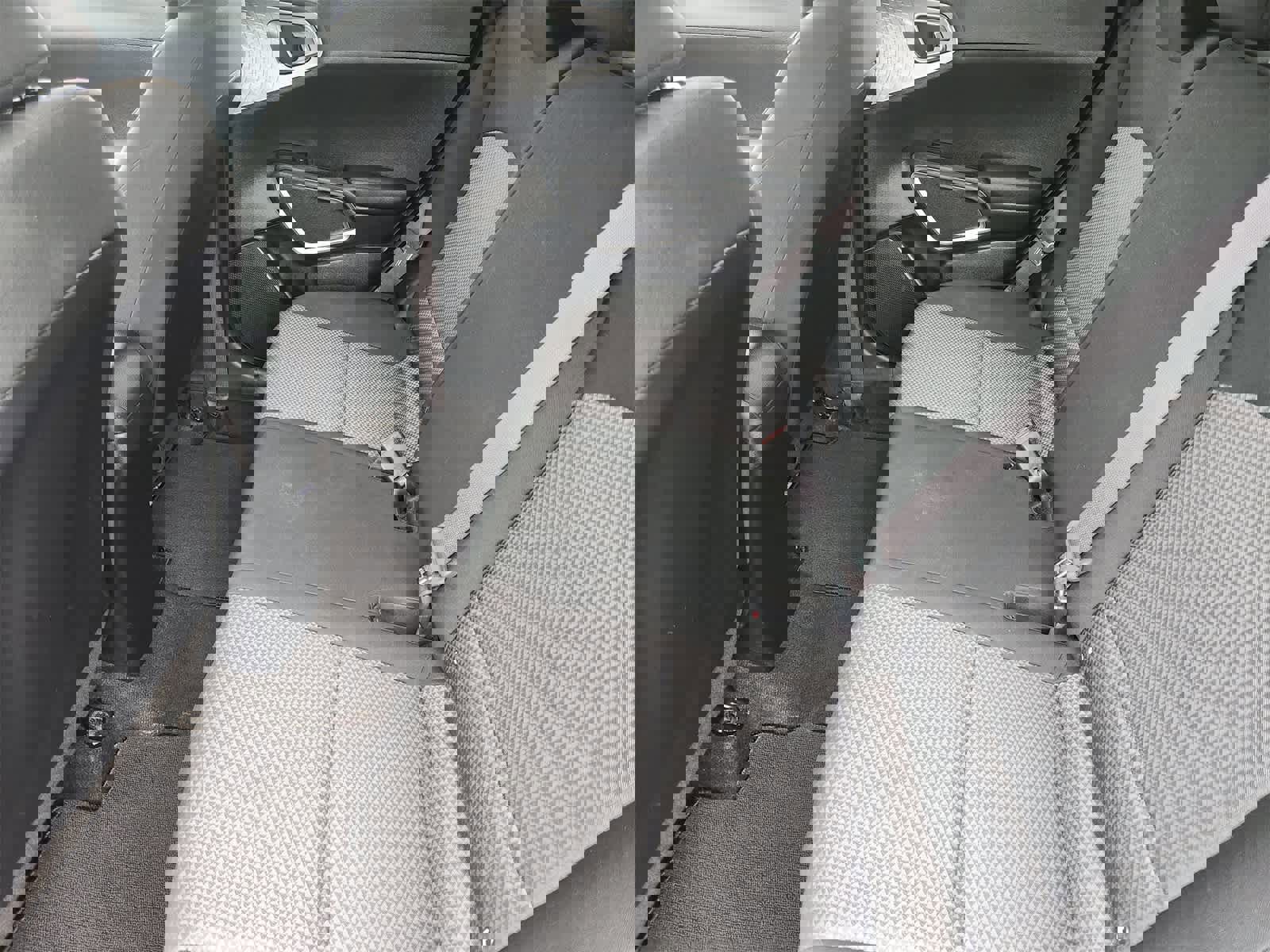 Certified 2022 Kia Soul LX w/ Technology Package image 24