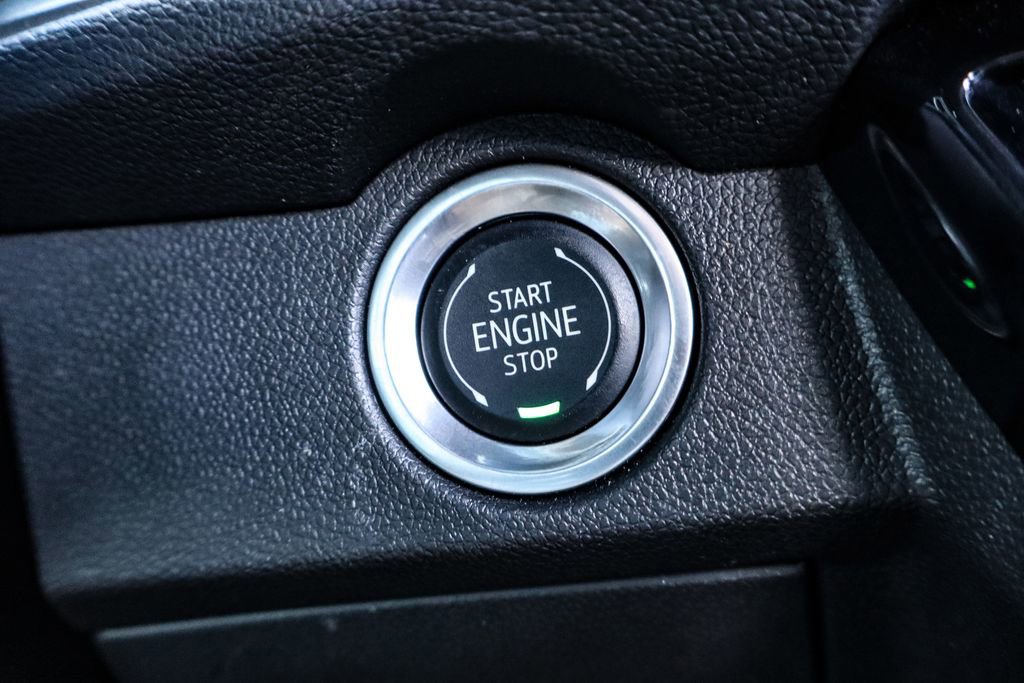 Certified 2024 Chevrolet Traverse LT image 26