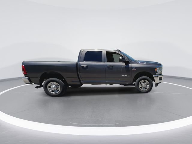 Used 2020 RAM 2500 Tradesman w/ Towing Technology Group AWD/4WD image 13