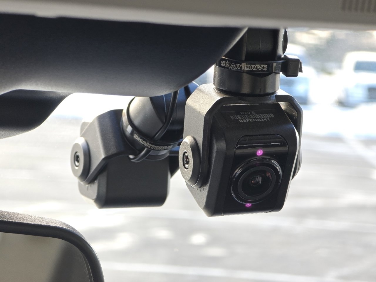 Used 2023 Ford Maverick XL image 8